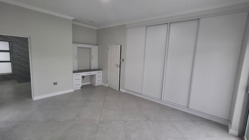 3 Bedroom Property for Sale in Noorsekloof Eastern Cape